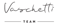 Team Vaschetti